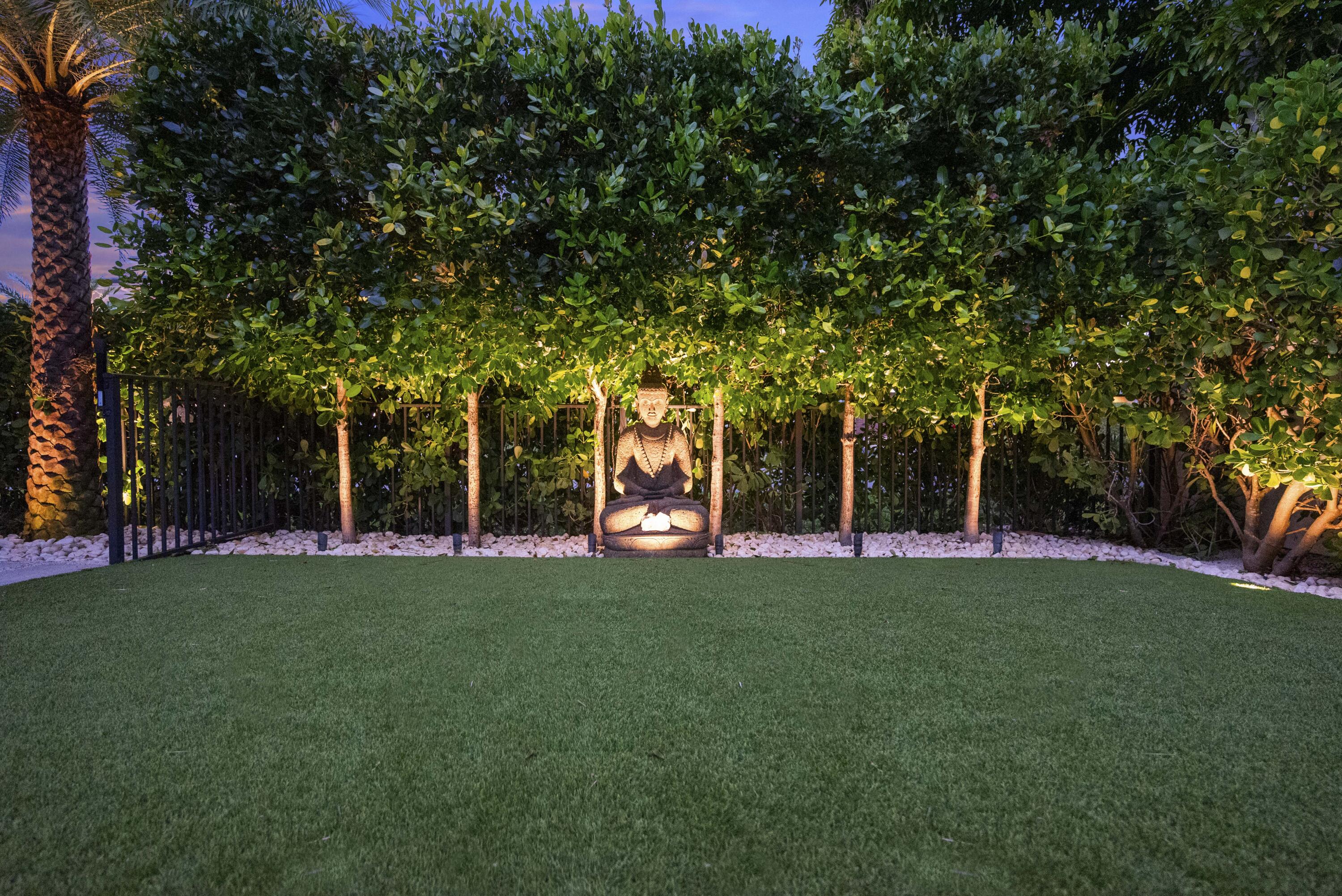 OCEAN HEIGHTS - Residential