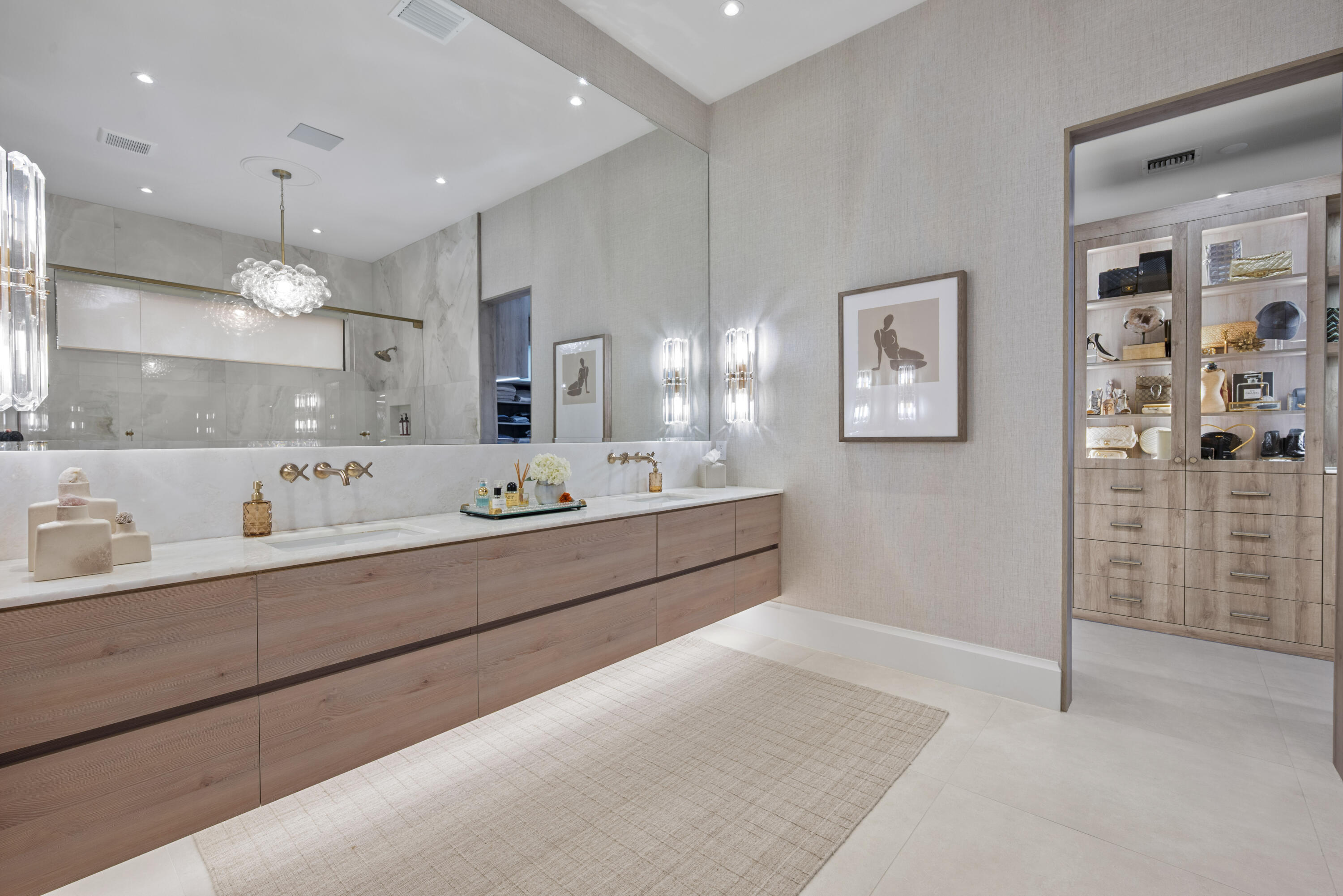 OCEAN HEIGHTS - Residential