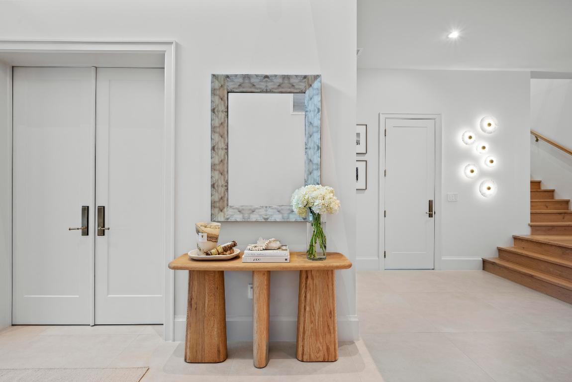 OCEAN HEIGHTS - Residential