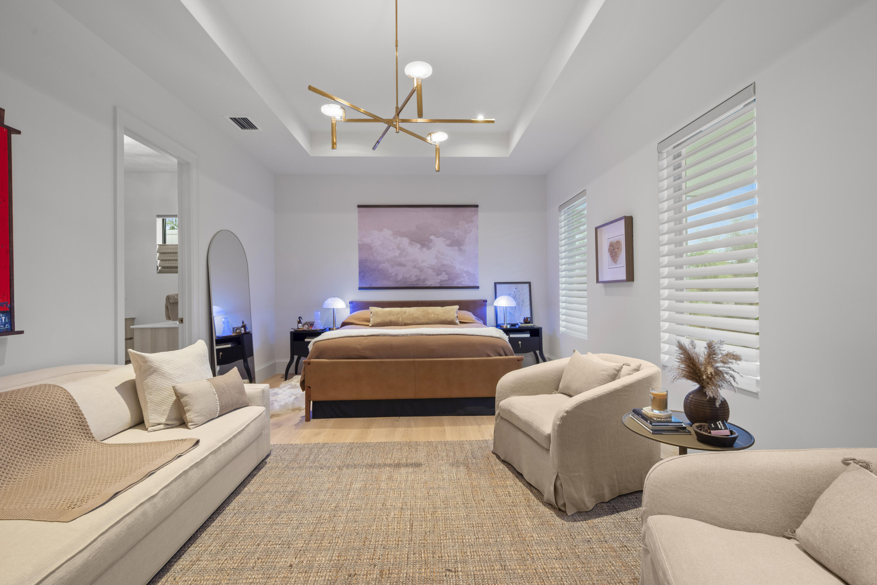 OCEAN HEIGHTS - Residential