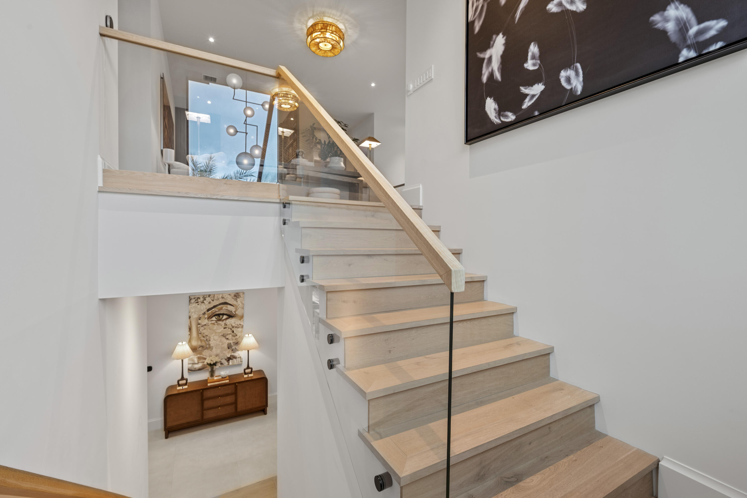 OCEAN HEIGHTS - Residential