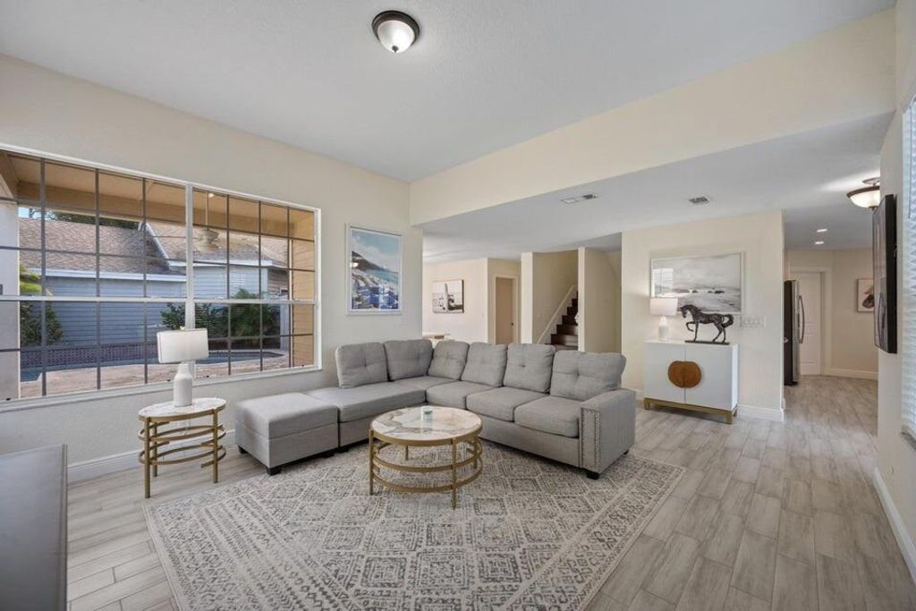 Photo of 1050 Aviary Road, Wellington, FL 33414 (MLS # B26012963)