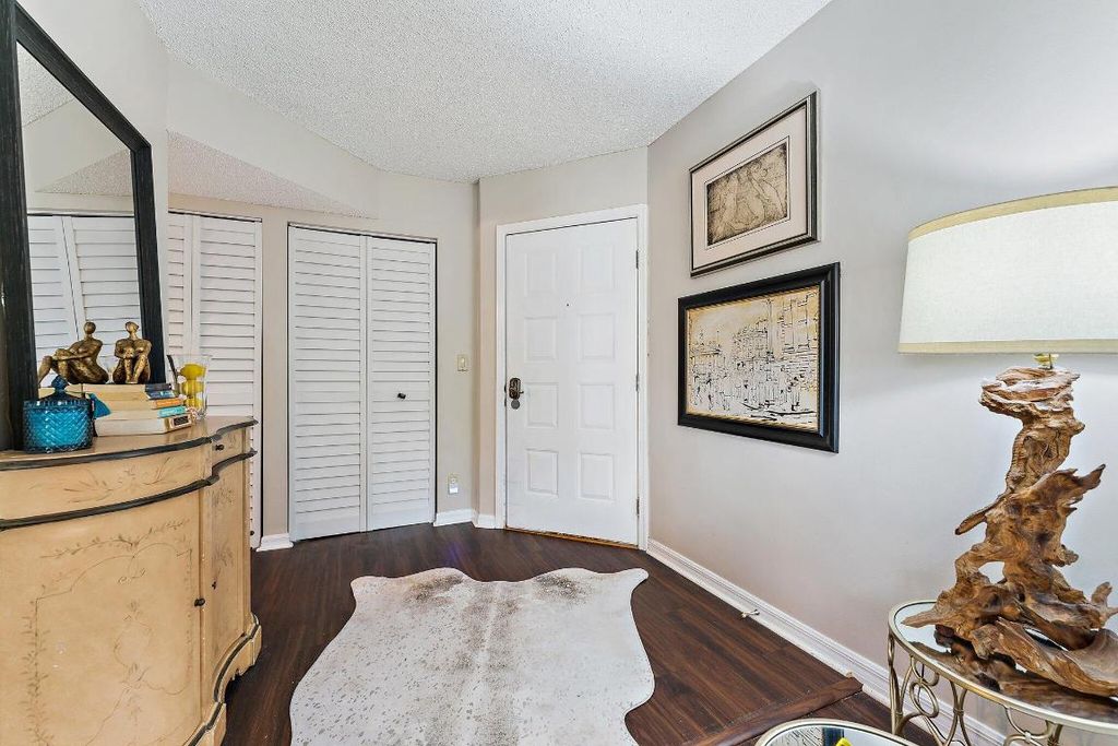 Photo of 1605 S Us Highway 1 #C306, Jupiter, FL 33477 (MLS # R10914491)