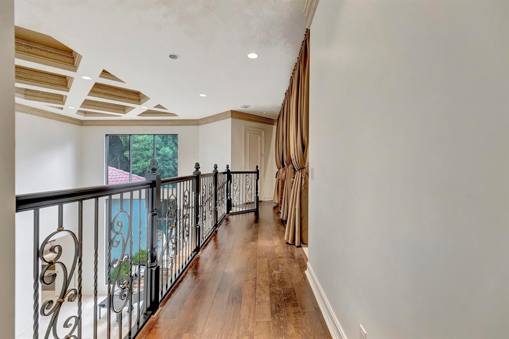 OAKS AT BOCA RATON 6 - Residential