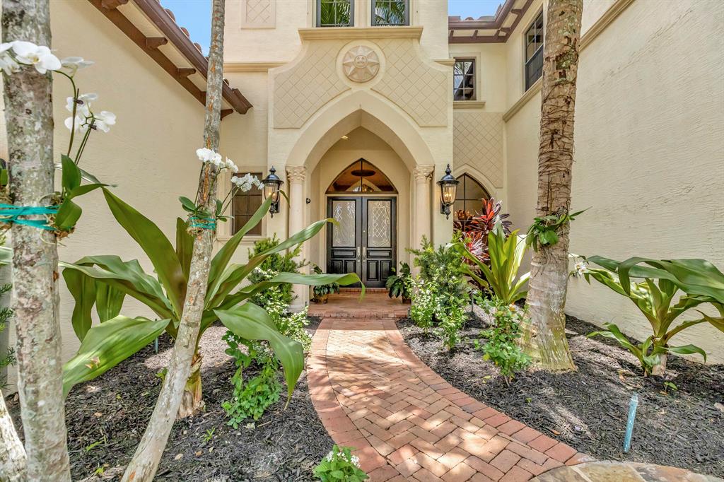 OAKS AT BOCA RATON 6 - Residential