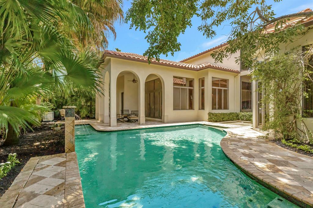 OAKS AT BOCA RATON 6 - Residential