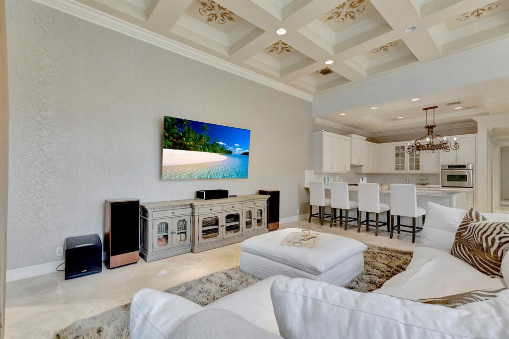 OAKS AT BOCA RATON 6 - Residential