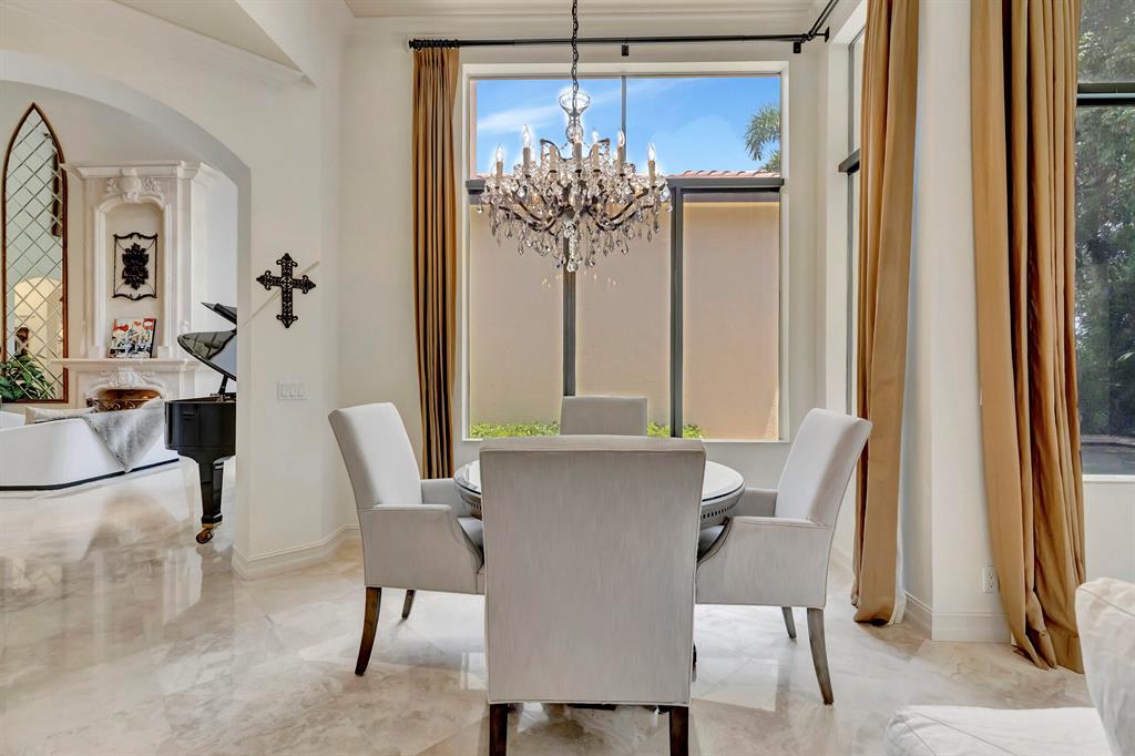 OAKS AT BOCA RATON 6 - Residential