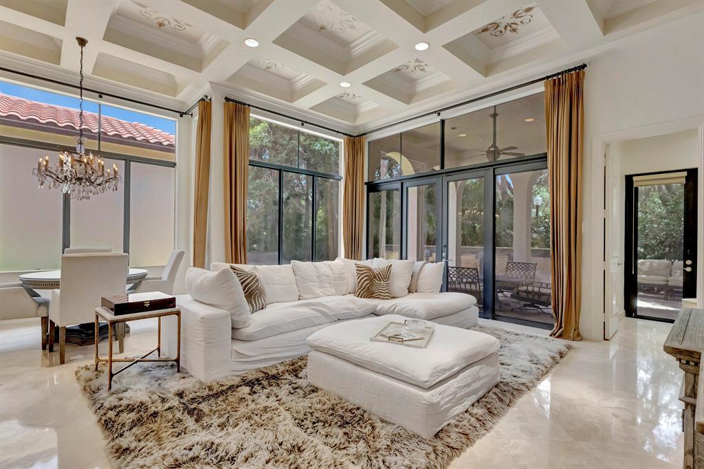 OAKS AT BOCA RATON 6 - Residential