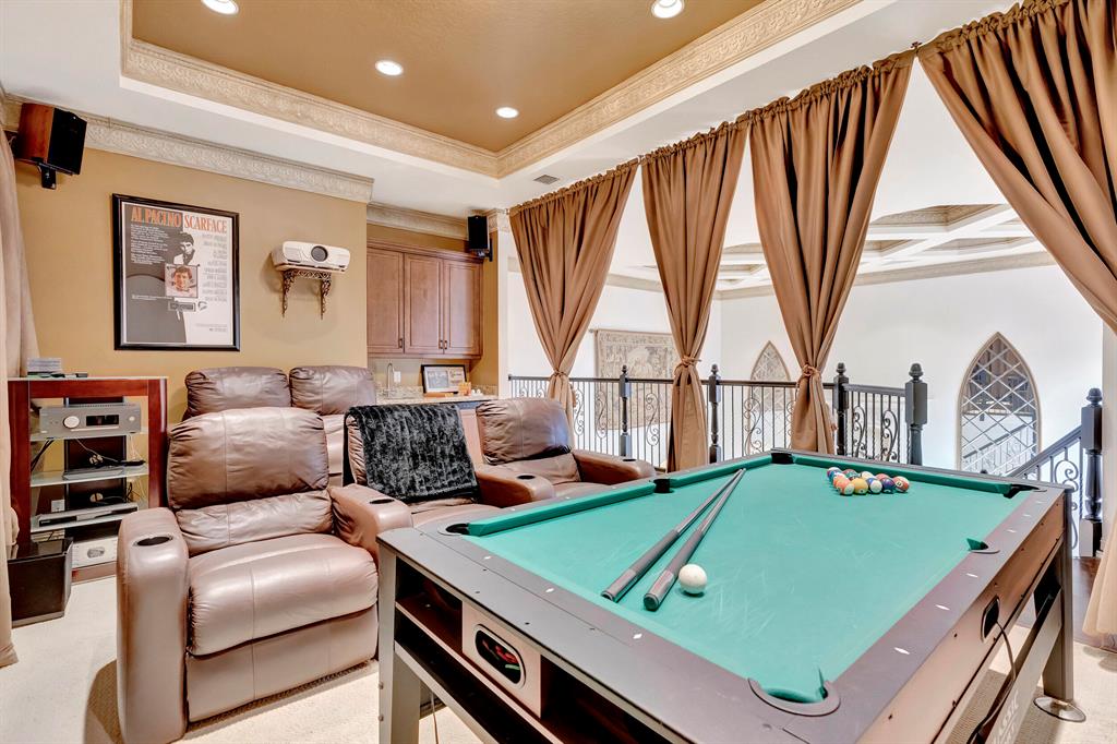 OAKS AT BOCA RATON 6 - Residential