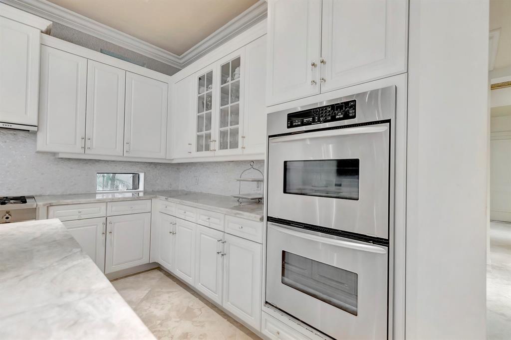 OAKS AT BOCA RATON 6 - Residential