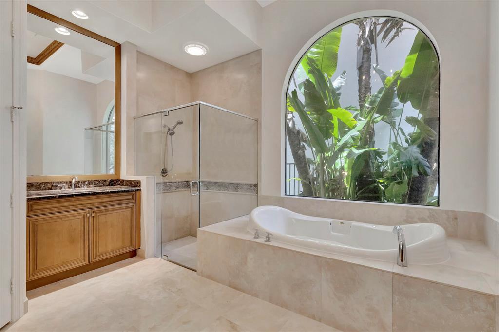 OAKS AT BOCA RATON 6 - Residential