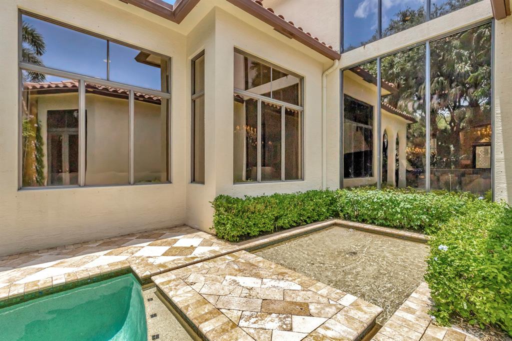 OAKS AT BOCA RATON 6 - Residential