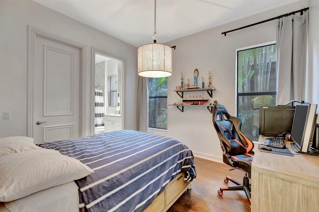 OAKS AT BOCA RATON 6 - Residential