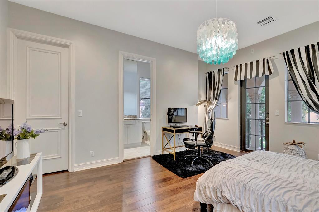 OAKS AT BOCA RATON 6 - Residential