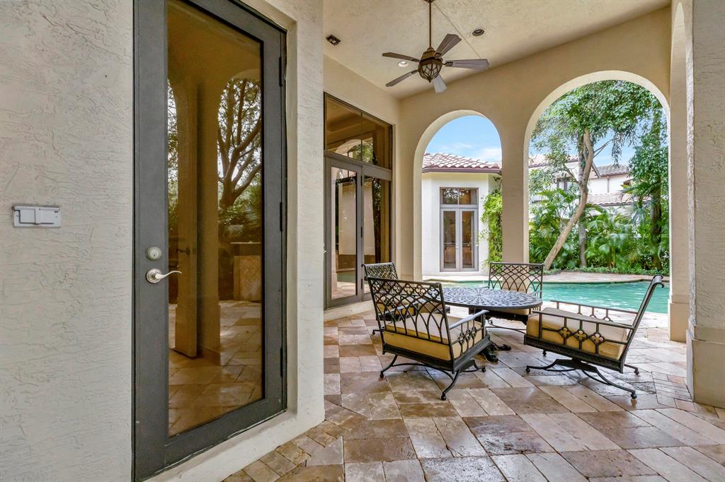 OAKS AT BOCA RATON 6 - Residential