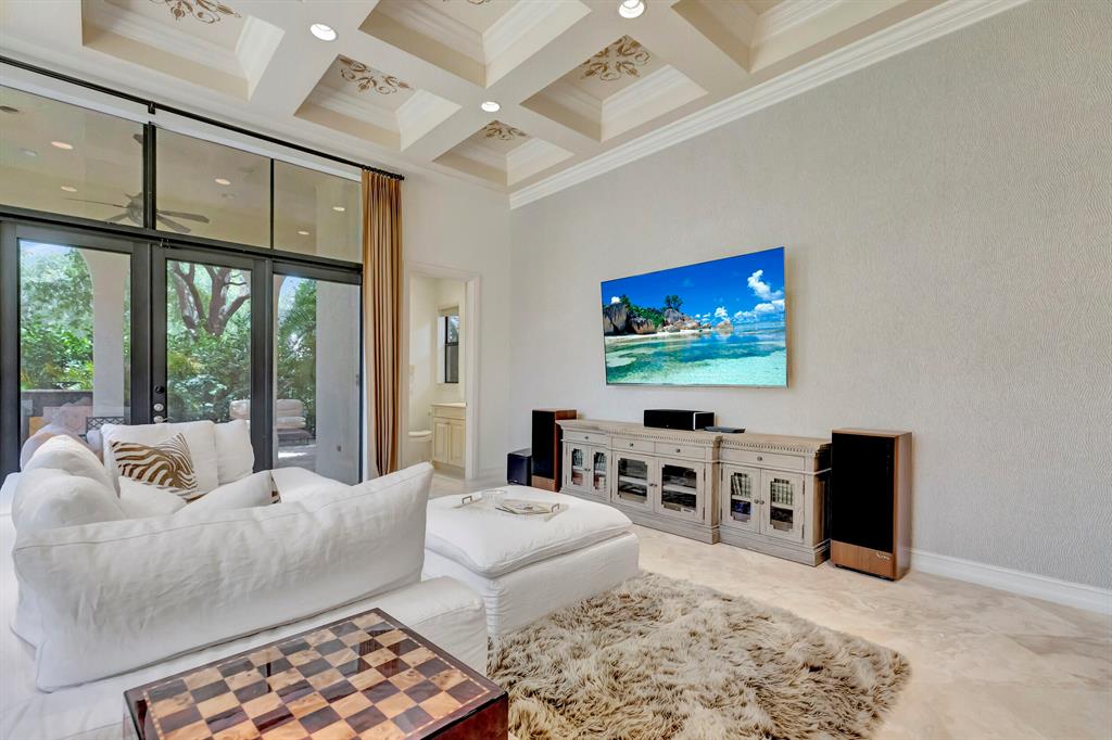 OAKS AT BOCA RATON 6 - Residential