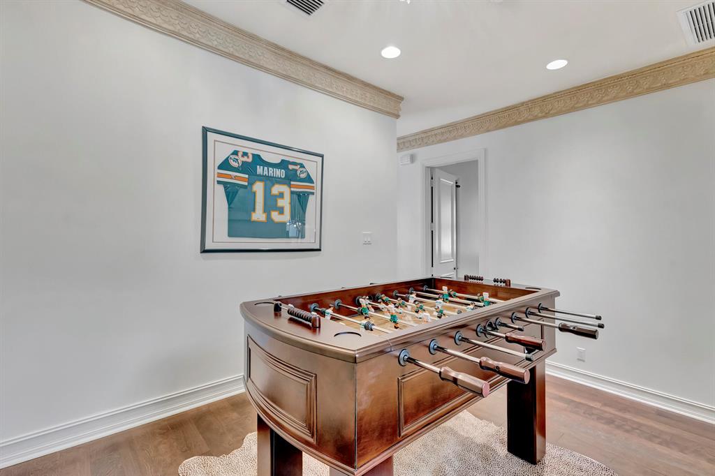 OAKS AT BOCA RATON 6 - Residential