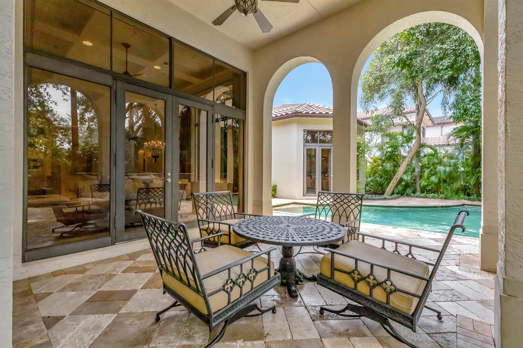 OAKS AT BOCA RATON 6 - Residential