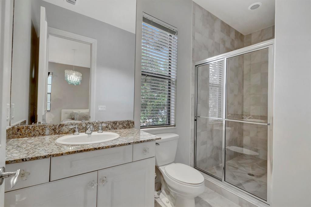 OAKS AT BOCA RATON 6 - Residential