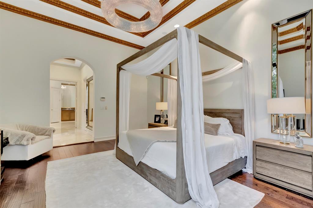 OAKS AT BOCA RATON 6 - Residential