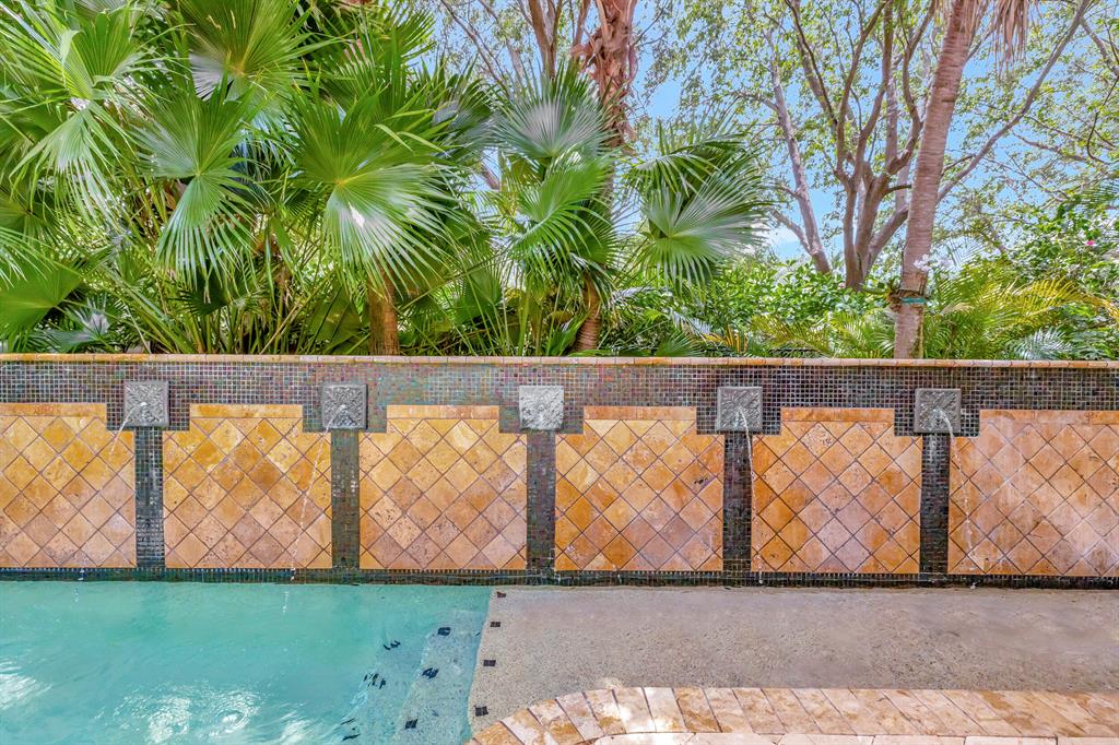 OAKS AT BOCA RATON 6 - Residential