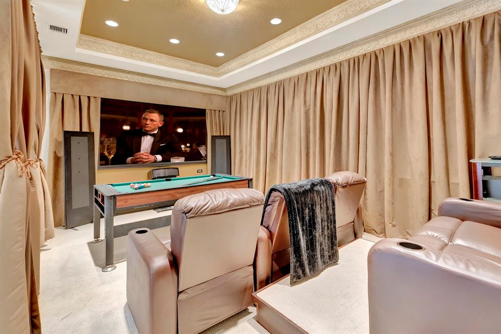 OAKS AT BOCA RATON 6 - Residential