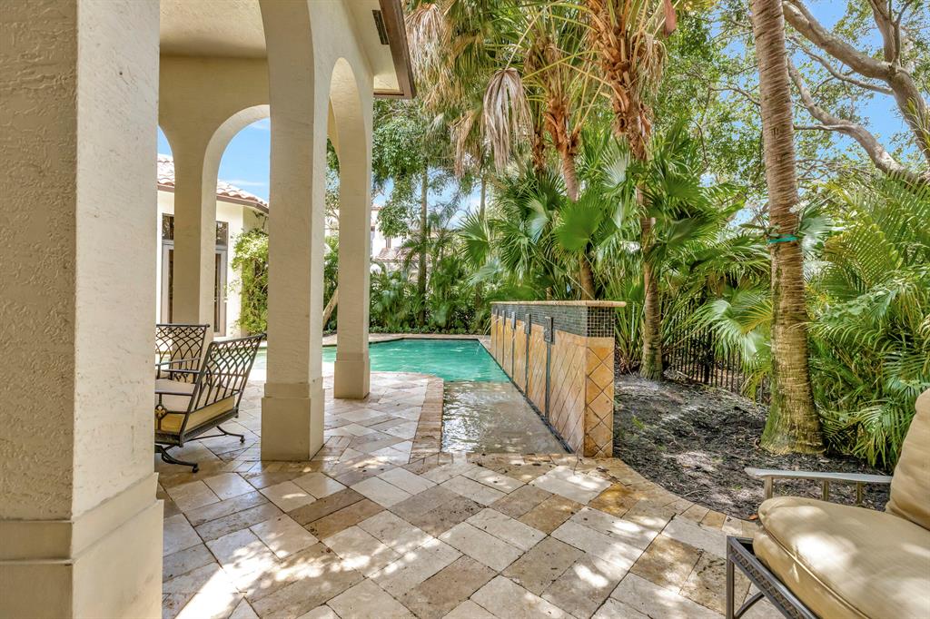 OAKS AT BOCA RATON 6 - Residential