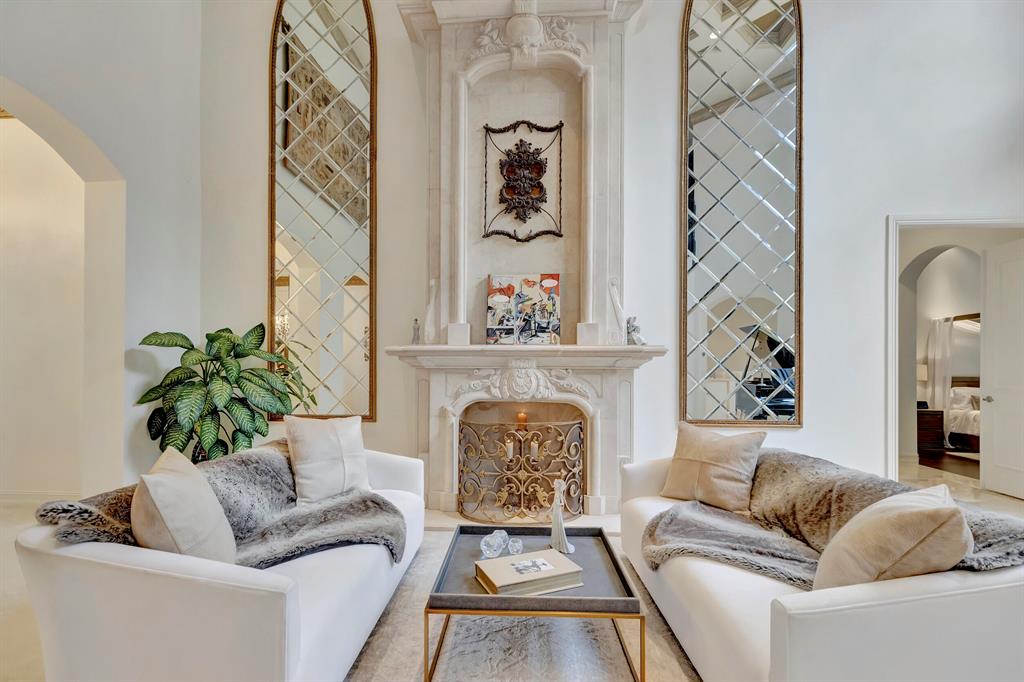 OAKS AT BOCA RATON 6 - Residential