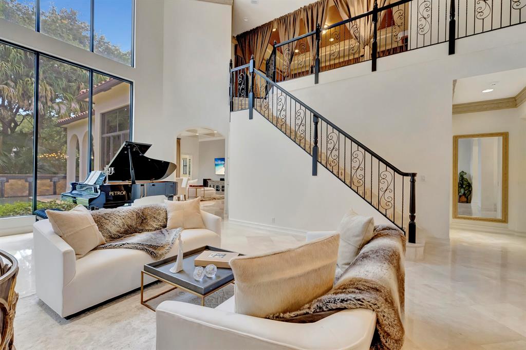 OAKS AT BOCA RATON 6 - Residential