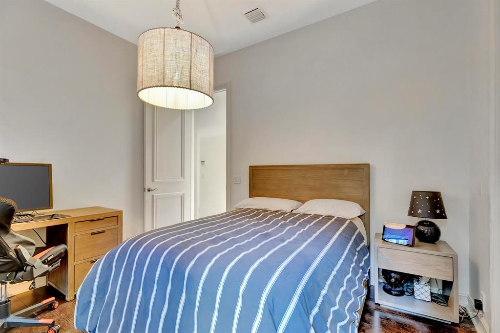 OAKS AT BOCA RATON 6 - Residential