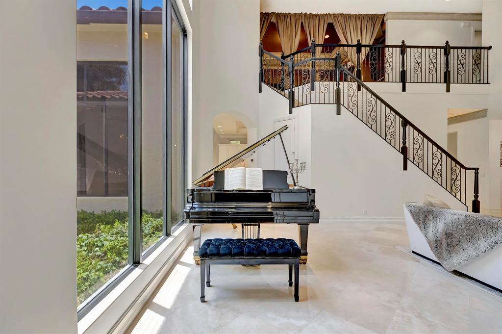 OAKS AT BOCA RATON 6 - Residential