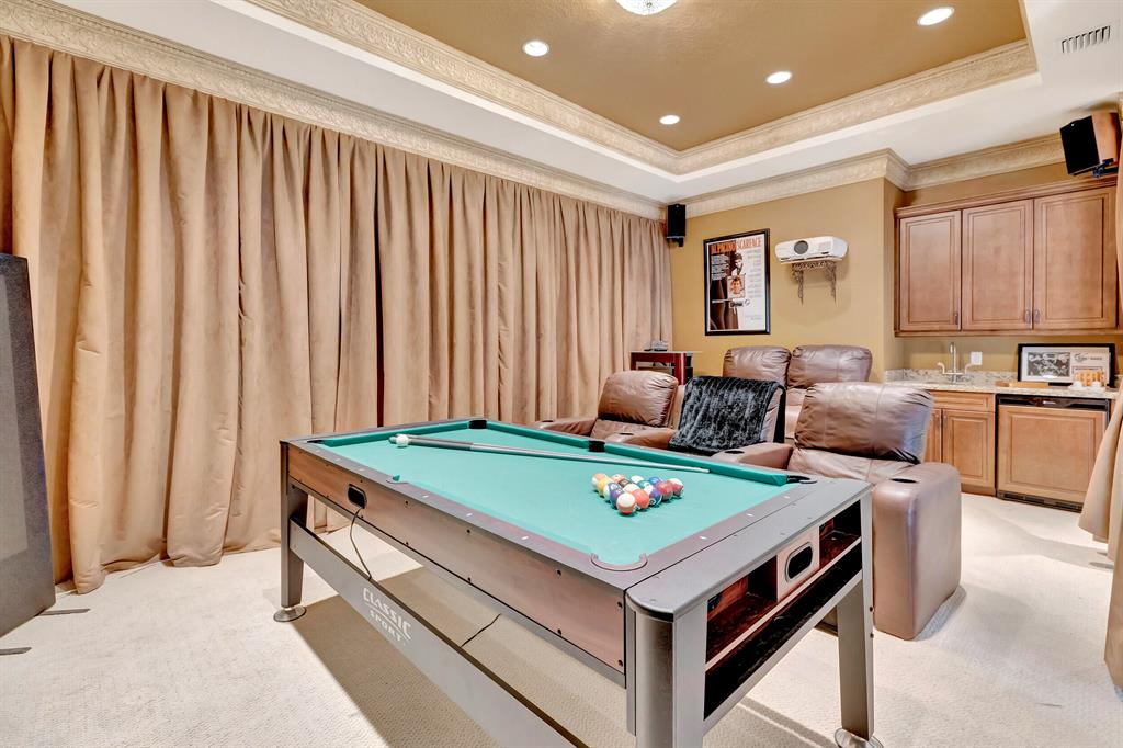 OAKS AT BOCA RATON 6 - Residential