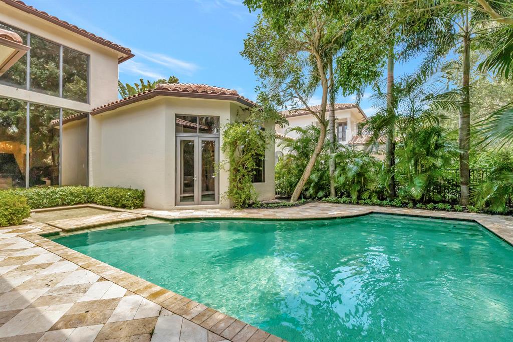 OAKS AT BOCA RATON 6 - Residential