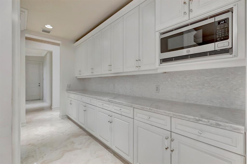 OAKS AT BOCA RATON 6 - Residential