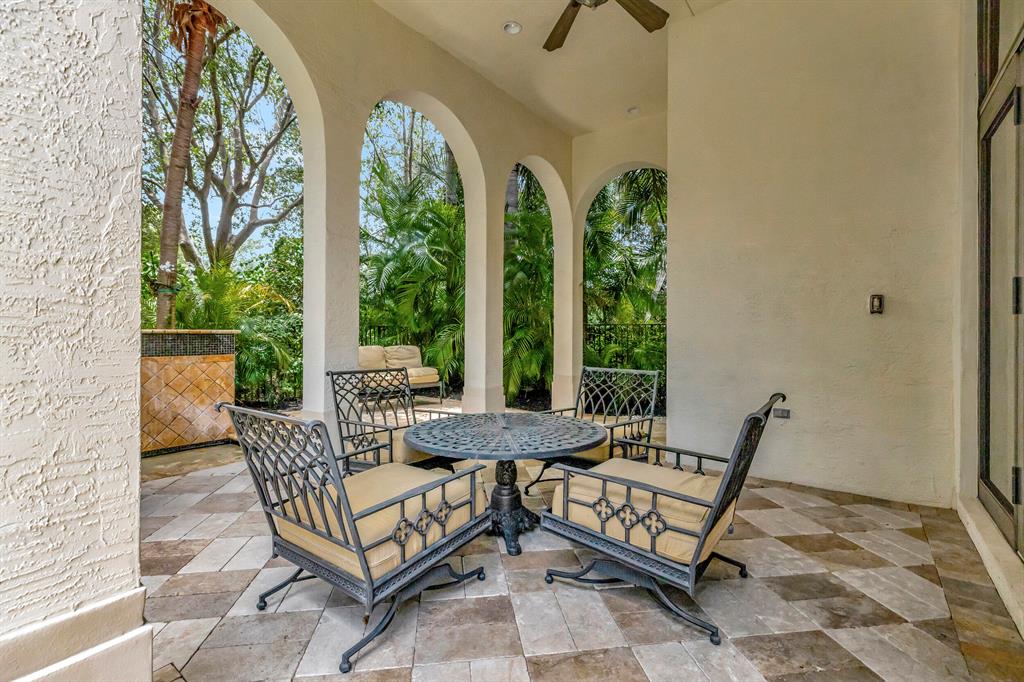 OAKS AT BOCA RATON 6 - Residential