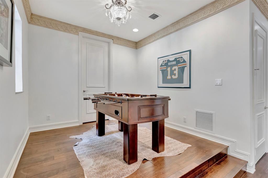 OAKS AT BOCA RATON 6 - Residential