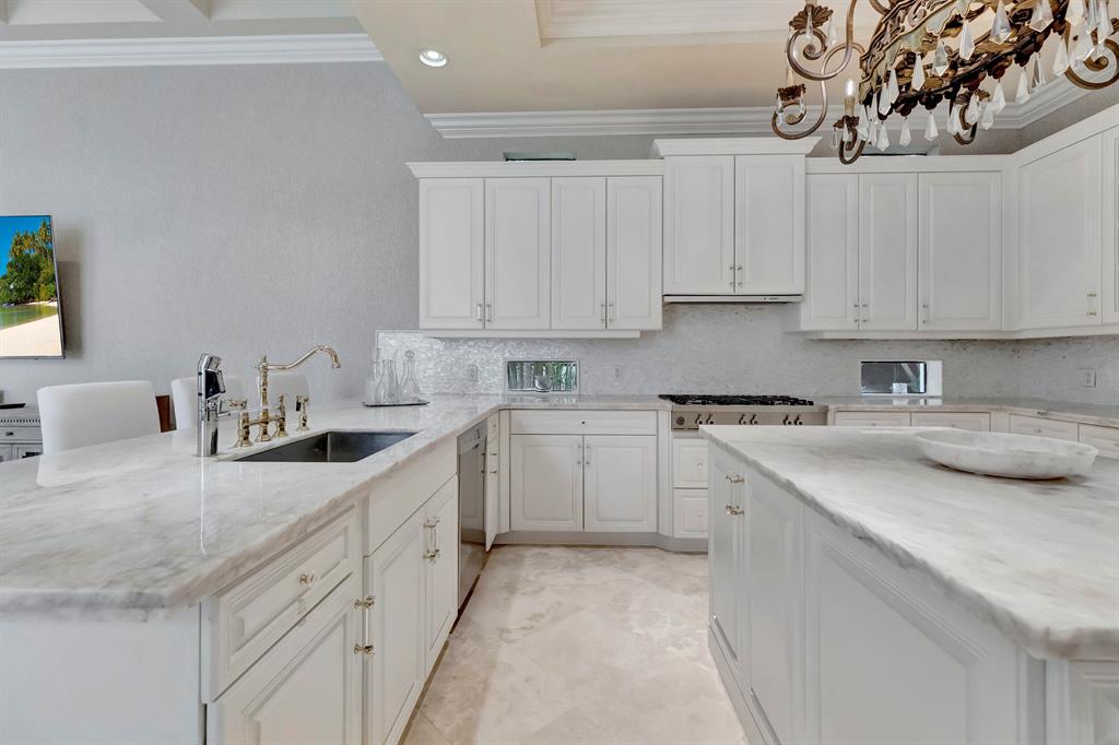 OAKS AT BOCA RATON 6 - Residential