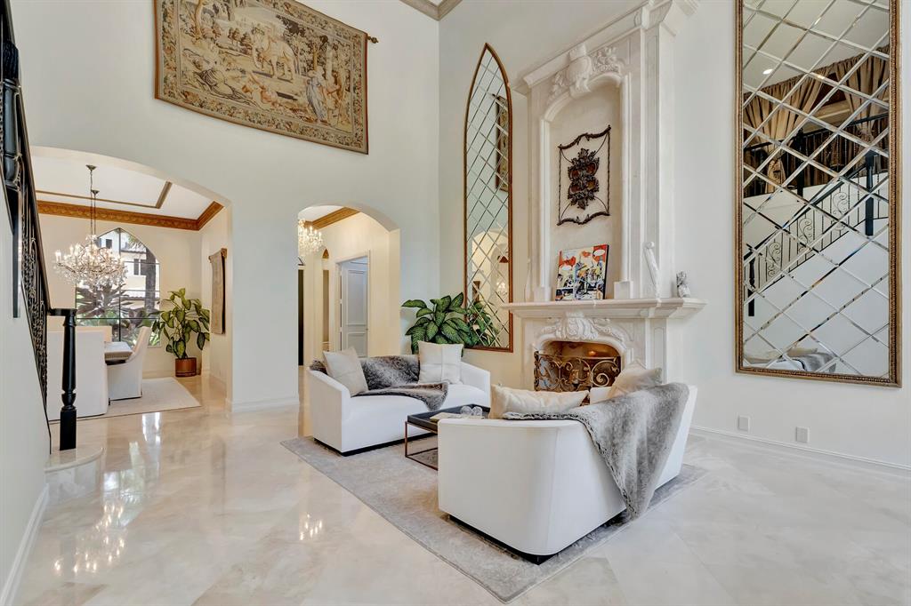 OAKS AT BOCA RATON 6 - Residential