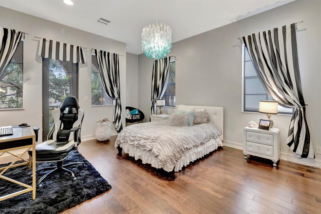 OAKS AT BOCA RATON 6 - Residential