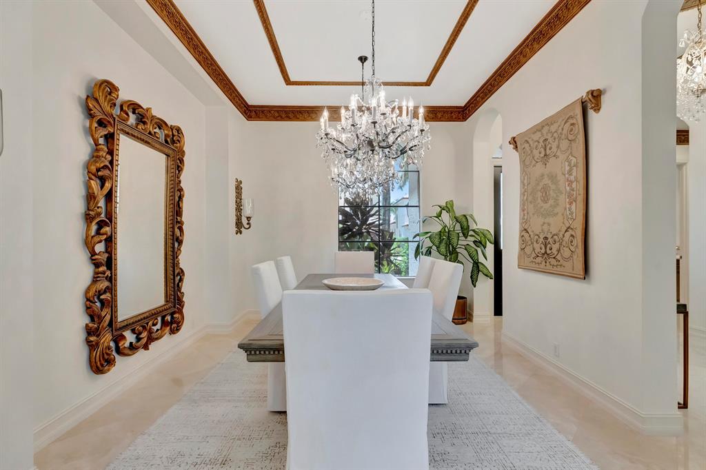 OAKS AT BOCA RATON 6 - Residential