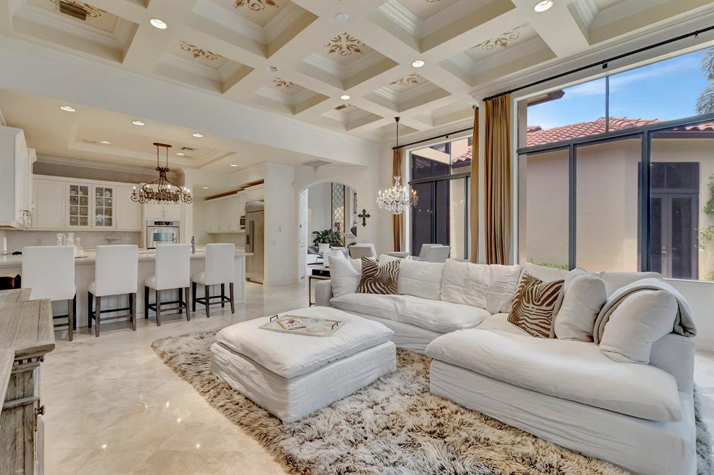 OAKS AT BOCA RATON 6 - Residential