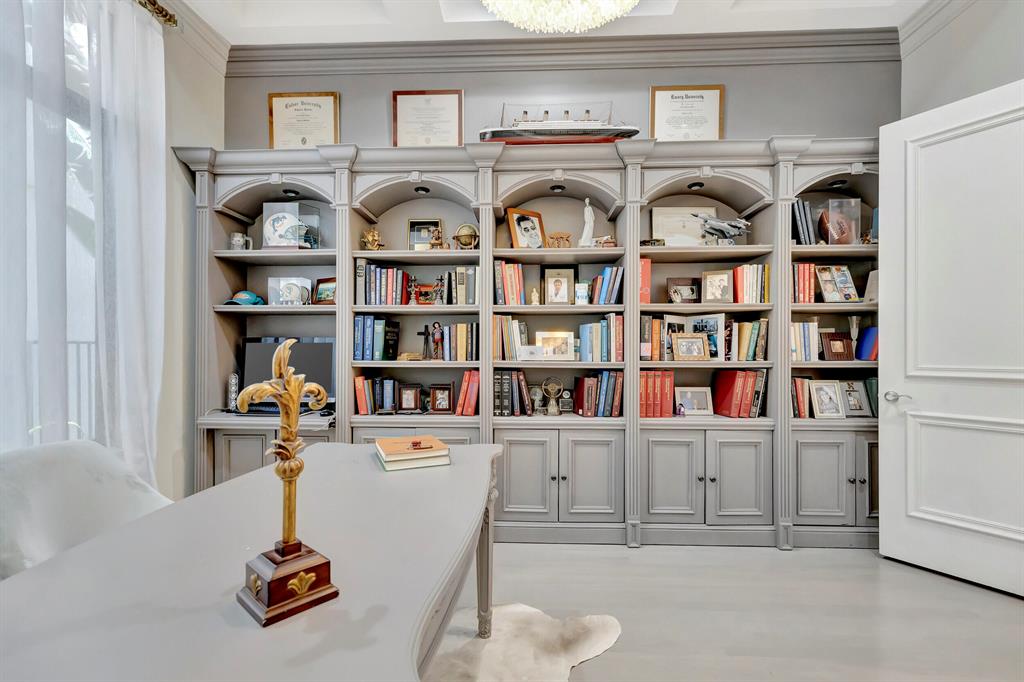 OAKS AT BOCA RATON 6 - Residential