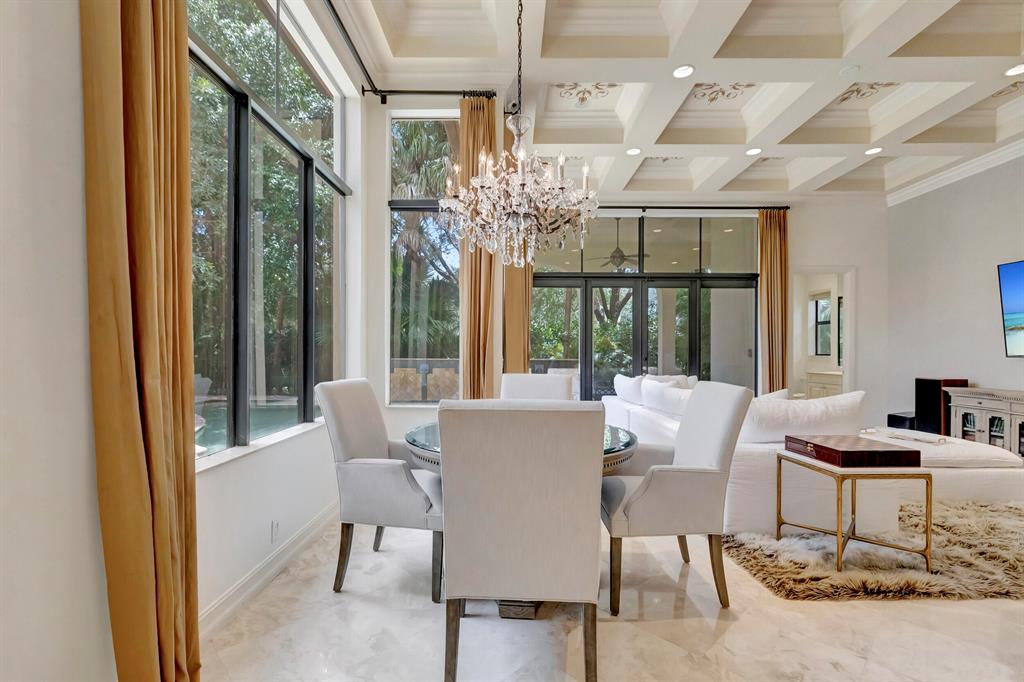 OAKS AT BOCA RATON 6 - Residential