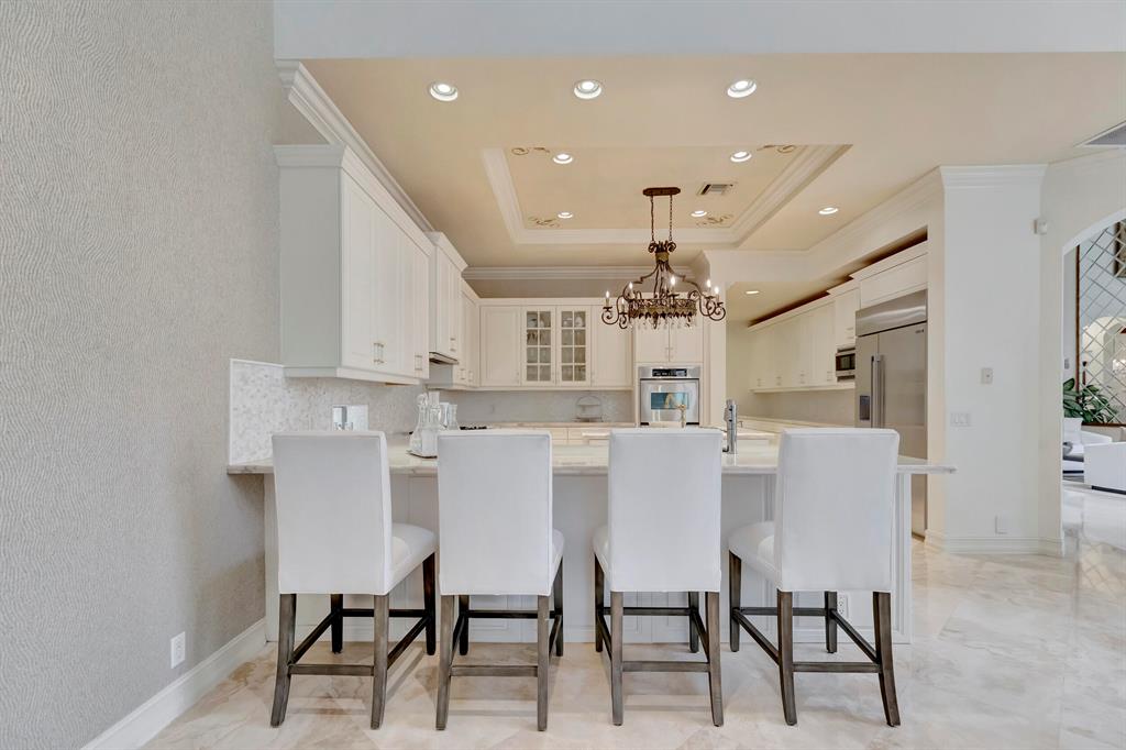 OAKS AT BOCA RATON 6 - Residential