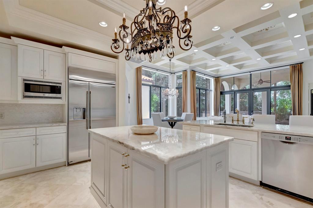 OAKS AT BOCA RATON 6 - Residential