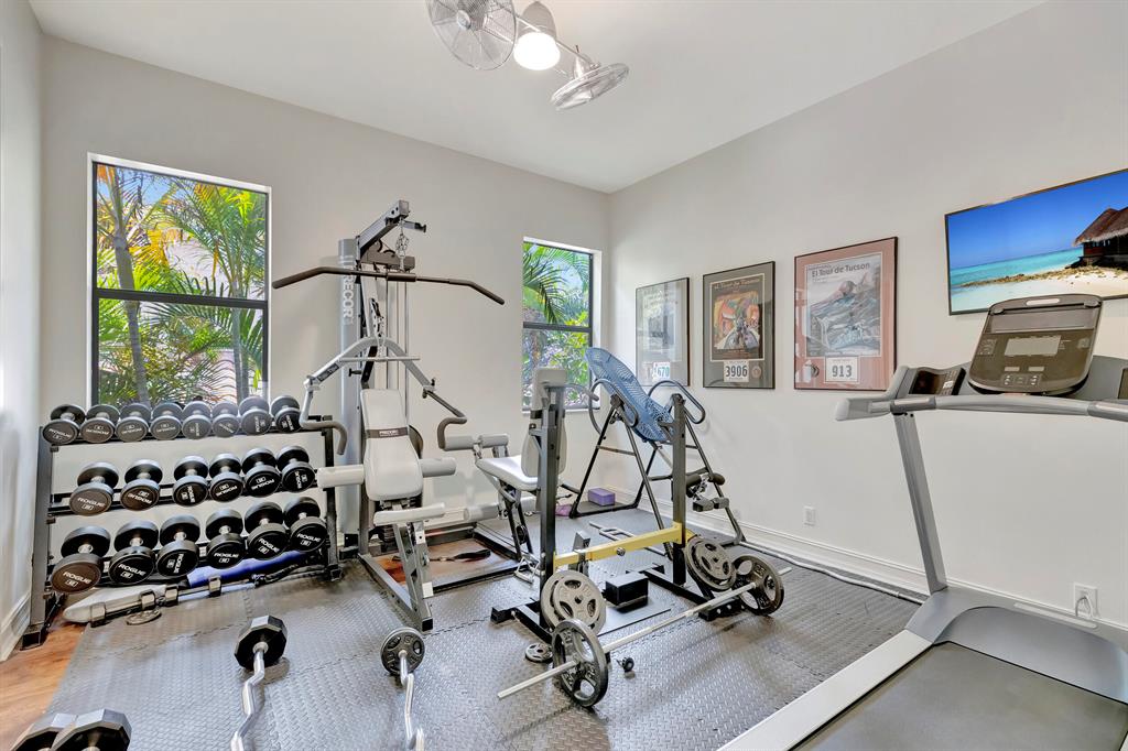 OAKS AT BOCA RATON 6 - Residential