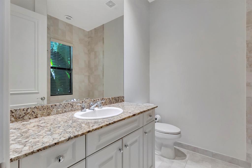 OAKS AT BOCA RATON 6 - Residential