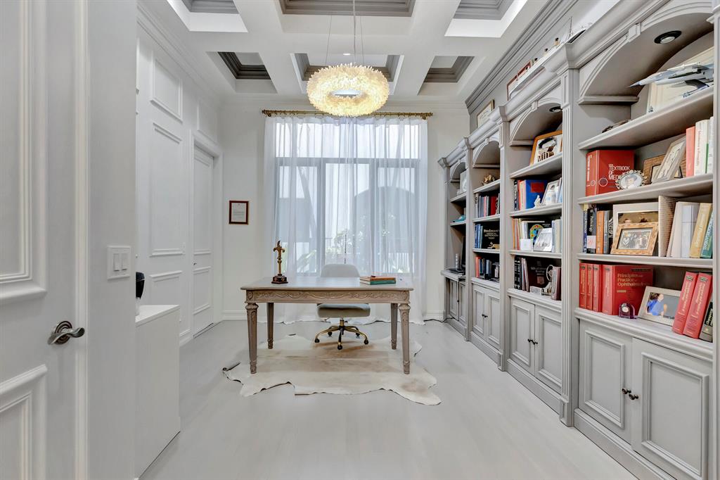 OAKS AT BOCA RATON 6 - Residential