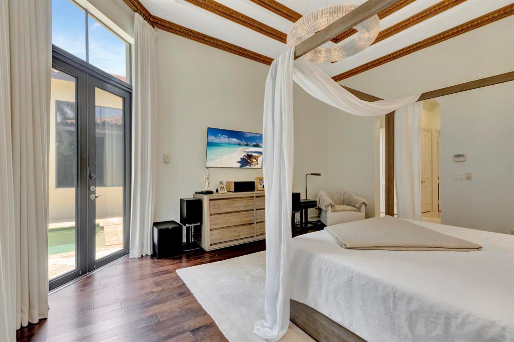 OAKS AT BOCA RATON 6 - Residential